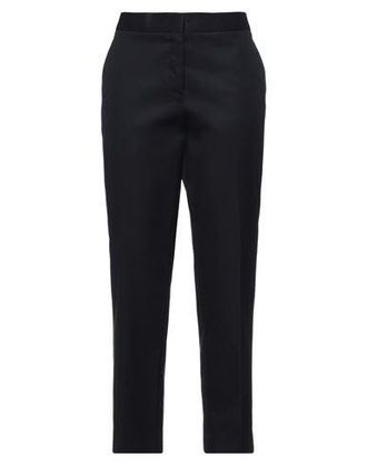 Jil Sander BOTTOMWEAR - Pantaloni su YOOX.COM