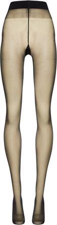 Wolford Satin Touch 20 Tights