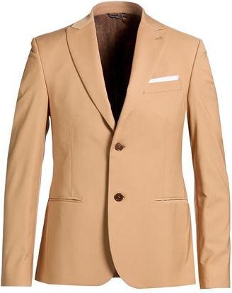 Daniele Alessandrini SUITS and CO-ORDS - Blazers on YOOX.COM
