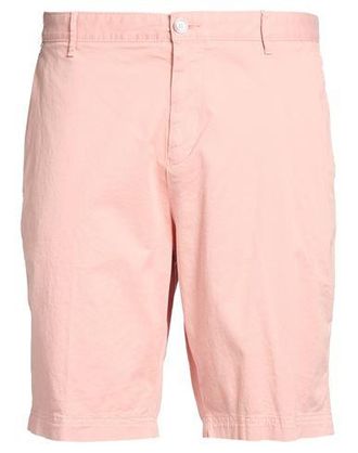 BOSS BOTTOMWEAR - Shorts e bermuda su YOOX.COM