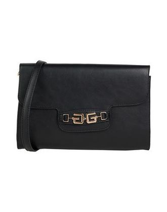 Ga&euml;lle Paris BORSE - Borse a tracolla su YOOX.COM