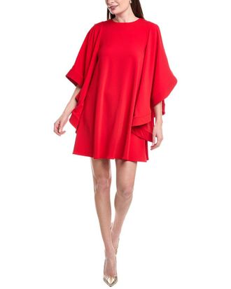 Issue New York Issue New York Mini Dress