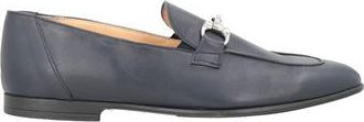Roberto Botticelli FOOTWEAR - Loafers on YOOX.COM