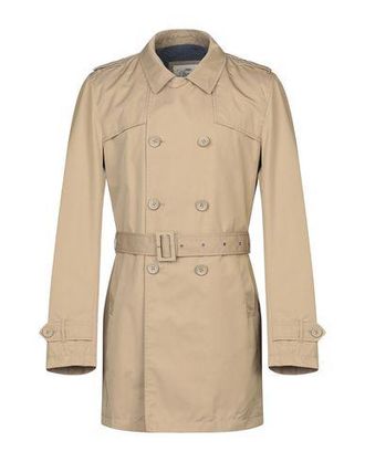 Herno ROPA DE ABRIGO - Abrigos y gabardinas en YOOX.COM