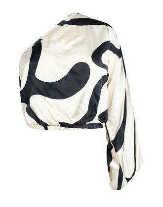 Access Fashion TOPWEAR - Tops on YOOX.COM