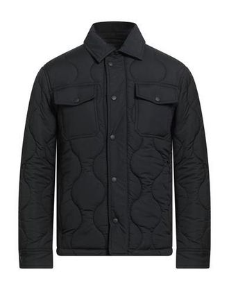 Woolrich JACKEN & MÄNTEL - Pufferjacken & Daunenjacken auf YOOX.COM