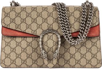 Gucci Dionysus Small Schoudertas