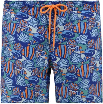 Vilebrequin Sea Clothing