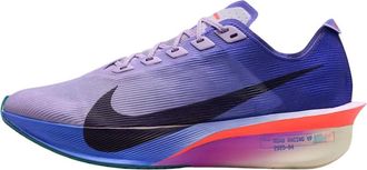 Nike Dames, Sport, Veelkleurig, Maat: 36 1/2 EU