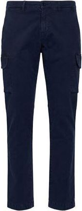 Re-hash BOTTOMWEAR - Trousers on YOOX.COM