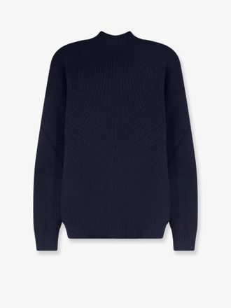 Gran Sasso Maglia in lana - GRAN SASSO - gender_Man