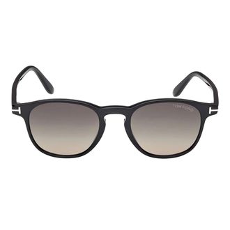 Tom Ford Ft1302/S Sunglasses