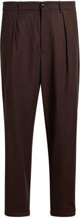 Giorgio Armani BOTTOMWEAR - Pantaloni su YOOX.COM