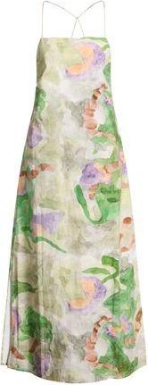 Heresy VESTITI - Vestiti lunghi su YOOX.COM