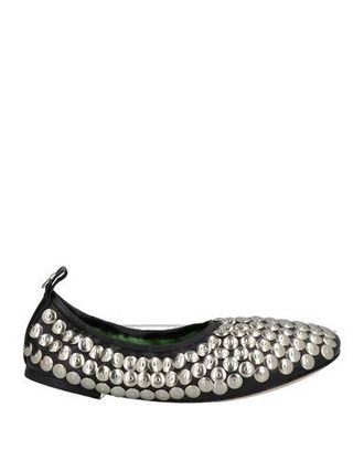 Tory Burch FOOTWEAR - Ballet flats sur YOOX.COM