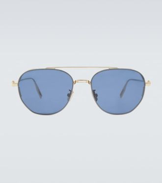 Dior NeoDior RU sunglasses