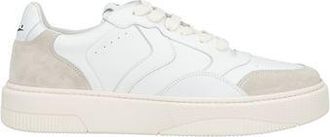 Voile Blanche GEMINI