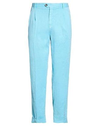 Pantaloni Torino Pants