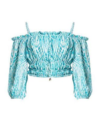 Liu Jo TOPWEAR - Tops sur YOOX.COM