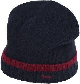 Harmont & Blaine ACCESSORIES - Hats on YOOX.COM