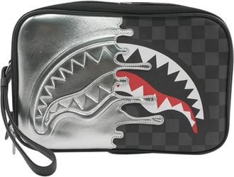 Sprayground Sprayground, unisex, Borse, Multicolore, Taglia unica, new
