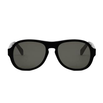 Celine Cl40298 I Sonnenbrille
