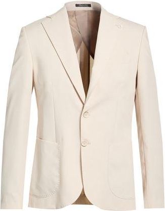 Eredi Del Duca SUITS and CO-ORDS - Blazers sur YOOX.COM