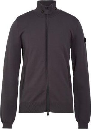 Peuterey KNITWEAR - Cardigans on YOOX.COM