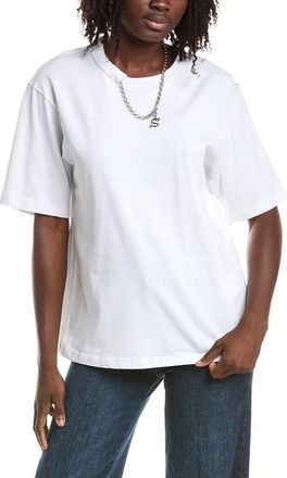 Sportmax Sportmax Oblato T-Shirt