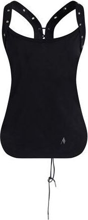 The Attico CAMISETAS Y TOPS - Tops en YOOX.COM