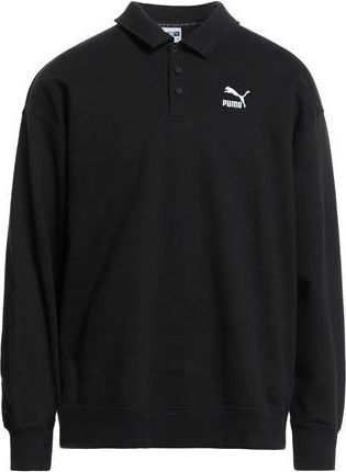 Puma TOPWEAR - Sweatshirts sur YOOX.COM