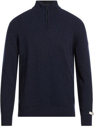Paul & Shark KNITWEAR - Turtlenecks on YOOX.COM