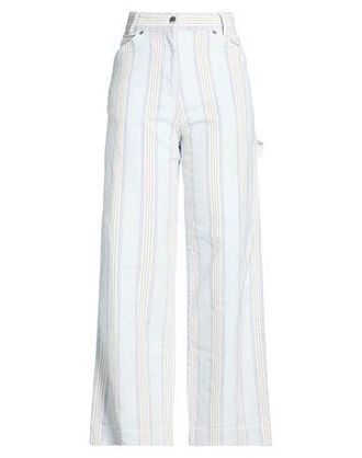 Sandro BOTTOMWEAR - Pantaloni su YOOX.COM