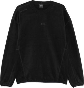 Oakley Slush Polar Crewneck