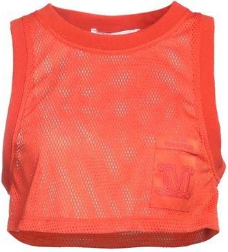 Max Mara CAMISETAS Y TOPS - Tops en YOOX.COM