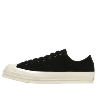 Converse Chuck Taylor All Star Squaretoe SU OX Black 31317360