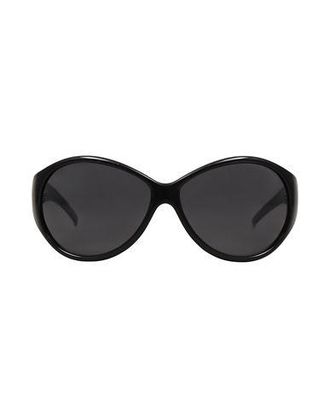 Alberta Ferretti EYEWEAR - Sunglasses sur YOOX.COM