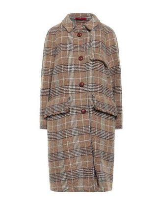 CC by Camilla Cappelli X PALT&Ograve;