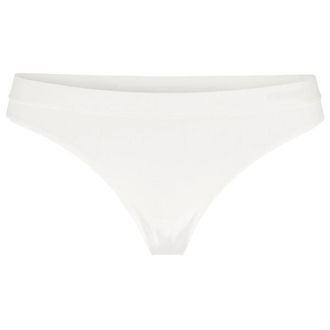 Craft Active String Kunstfaserunterw&auml;sche f&uuml;r Damen | wei&szlig;