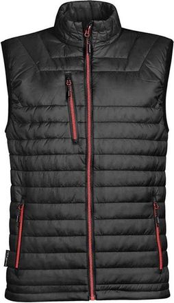 Stormtech Gravity Thermal Body Warmer