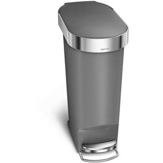 Simplehuman Cw1391 - Simplehuman