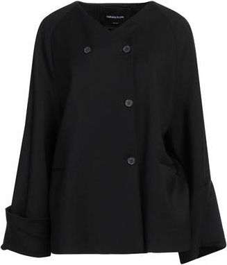 Fabiana Filippi COATS & JACKETS - Jackets sur YOOX.COM