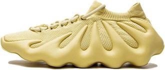 adidas Fitness, Heren, Geel, 39 1/3 EU, Yeezy 450