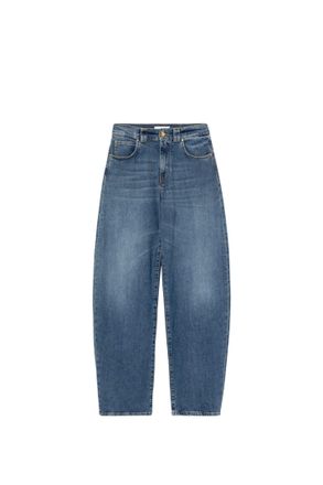 Pinko Jeans