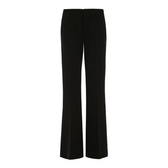 Seafarer Florida Stretch Wool Pant