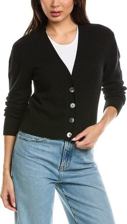 Brodie Alani Cashmere Cardigan