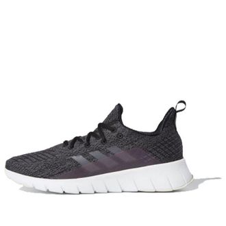 adidas Asweego Black Grey F35560