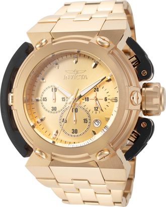 Invicta Coalition Forces Mens Watch
