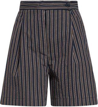 Compagnia Italiana BOTTOMWEAR - Shorts e bermuda su YOOX.COM
