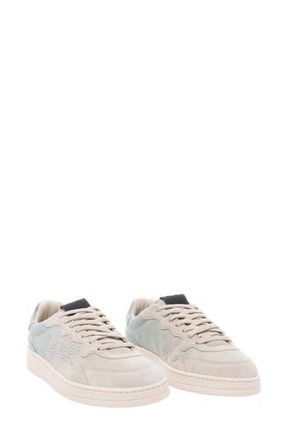 P448 Yam Skate Sneaker in Tel Aviv Fade at Nordstrom Rack, Size 9.5-10Us / 40Eu